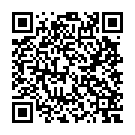 QR code for DXZ002