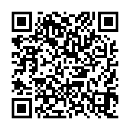 QR code for DXZ011