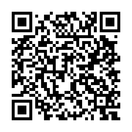 QR code for DXZ013