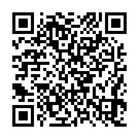 QR code for DXZ073