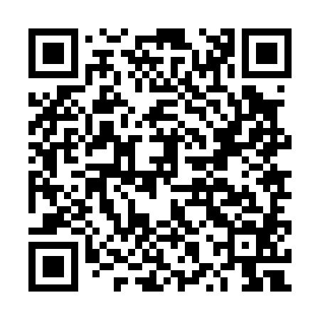 QR code for DXZ084