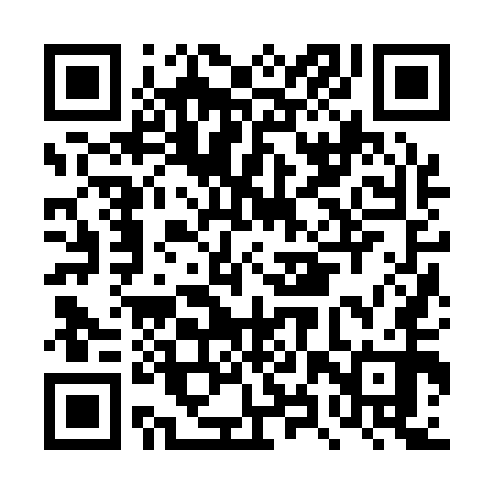 QR code for DXZ150