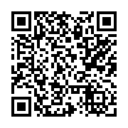 QR code for DXZ251