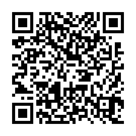 QR code for DXZ600