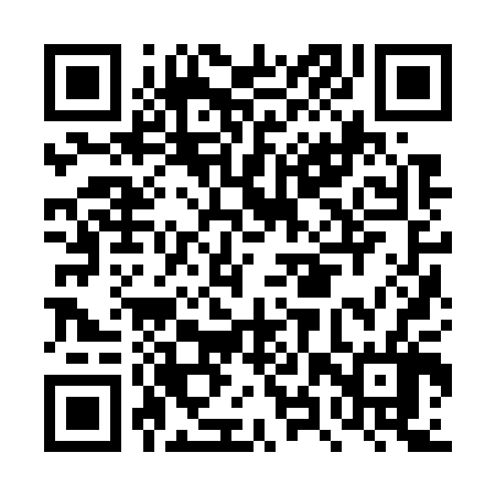 QR code for DXZ706