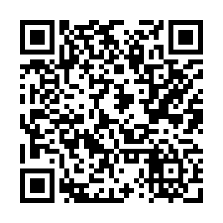 QR code for DXZ965