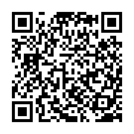 QR code for DYA259
