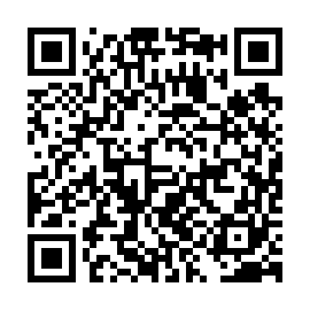 QR code for DYA660