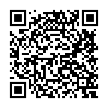 QR code for DYA802