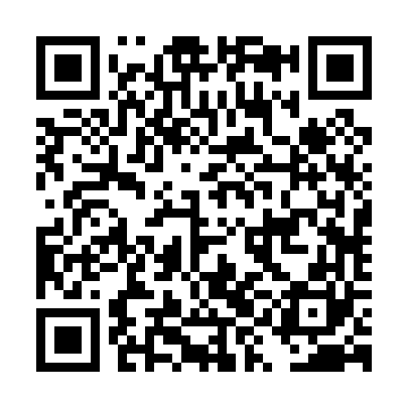 QR code for DYB060