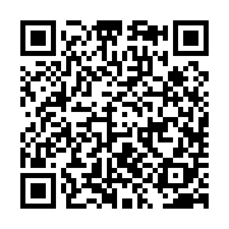 QR code for DYB108