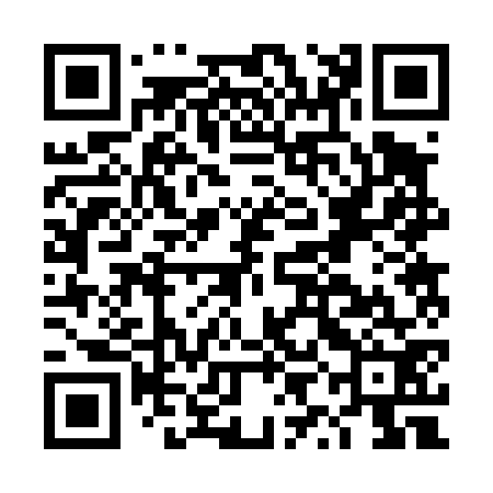QR code for DYB472