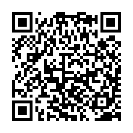 QR code for DYB595