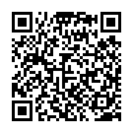 QR code for DYB670