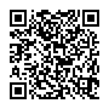 QR code for DYB981