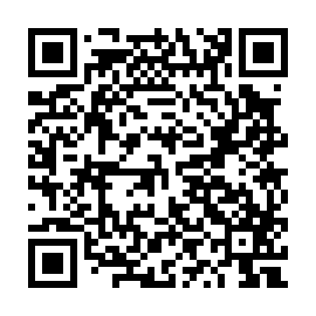 QR code for DYC087