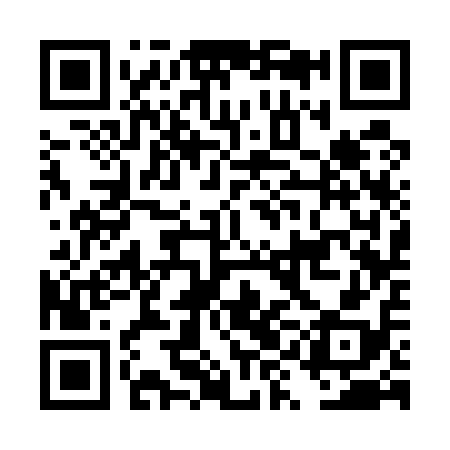 QR code for DYC518