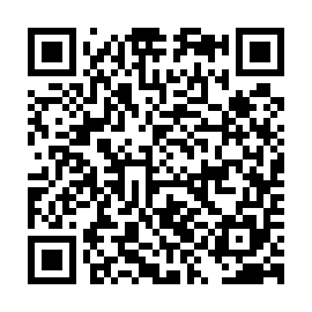 QR code for DYC555