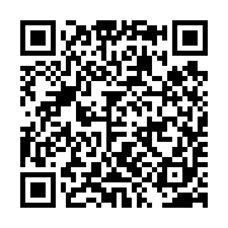 QR code for DYC690