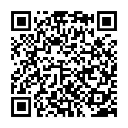 QR code for DYC979