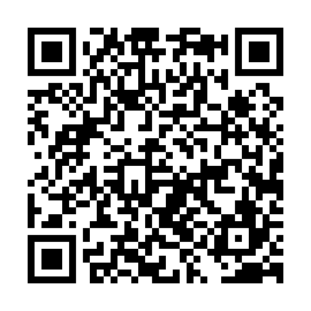 QR code for DYD126