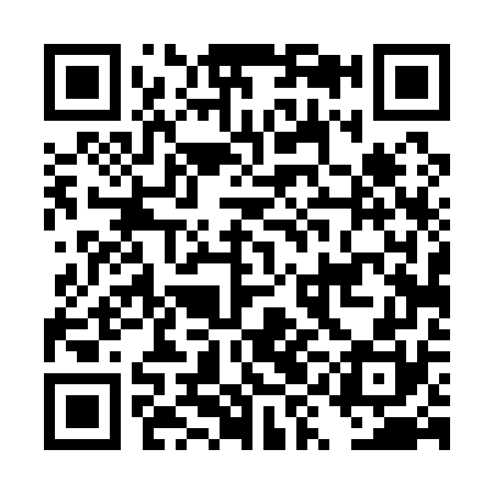 QR code for DYD170
