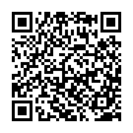 QR code for DYD247