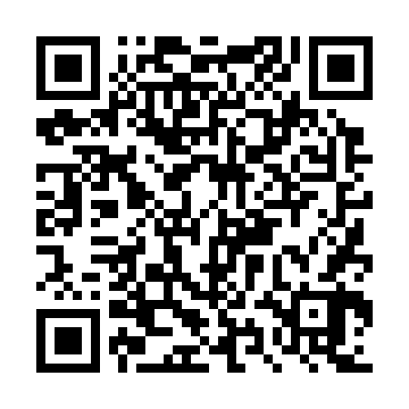 QR code for DYD362