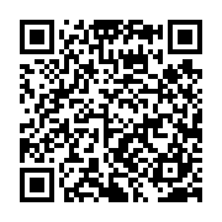 QR code for DYD627
