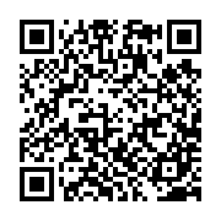 QR code for DYD687