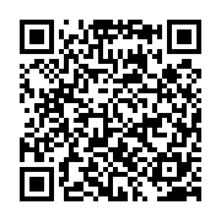 QR code for DYE575