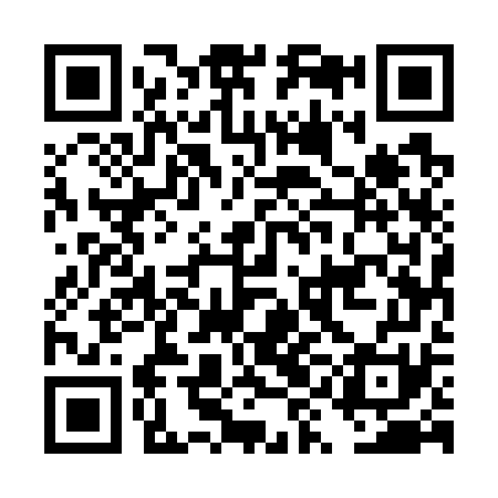 QR code for DYE771