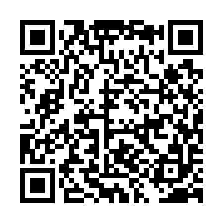 QR code for DYE792