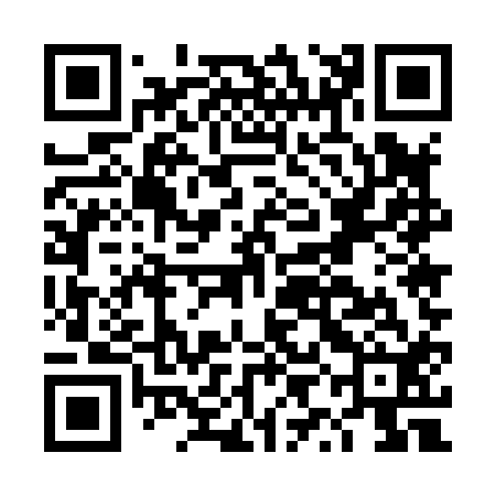 QR code for DYE812