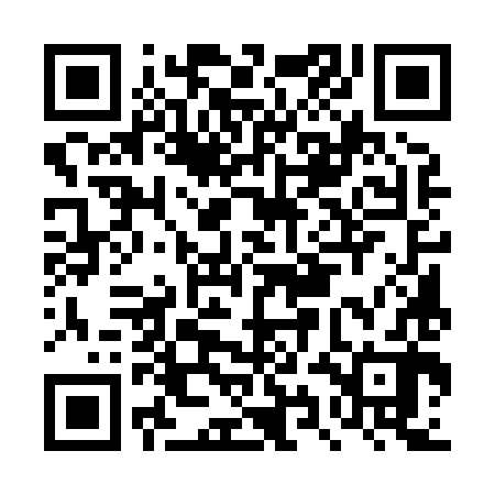 QR code for DYE882