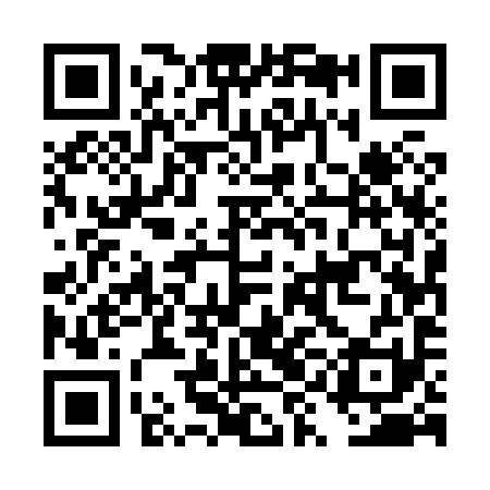 QR code for DYE891