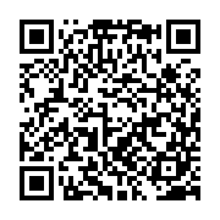 QR code for DYE940