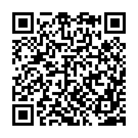 QR code for DYF056