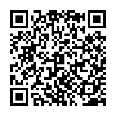QR code for DYF201