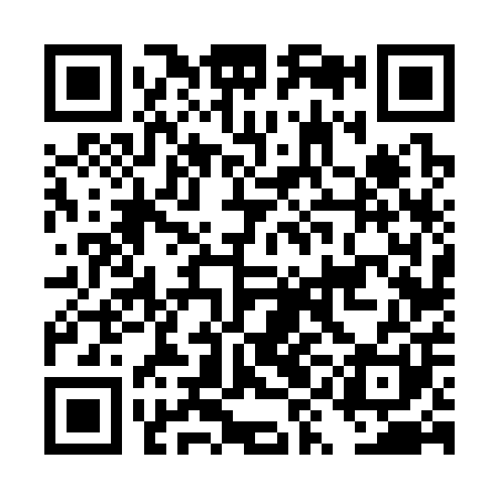 QR code for DYF301