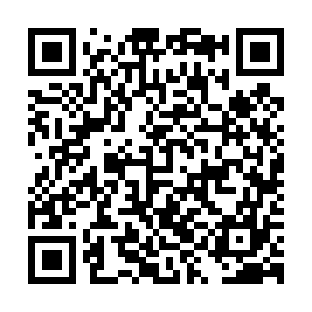 QR code for DYF477