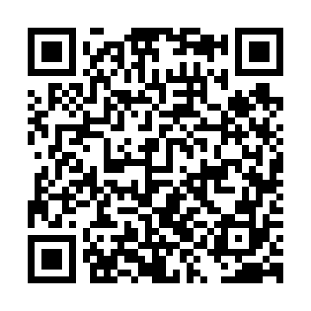 QR code for DYF672
