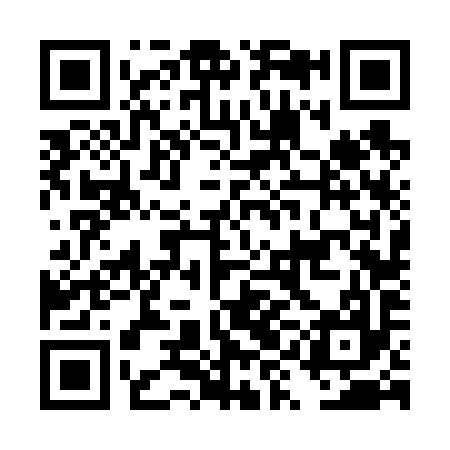 QR code for DYF697