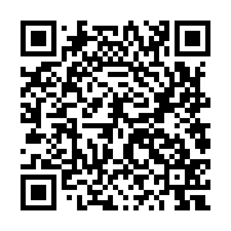 QR code for DYF937