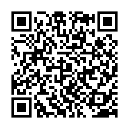 QR code for DYG139