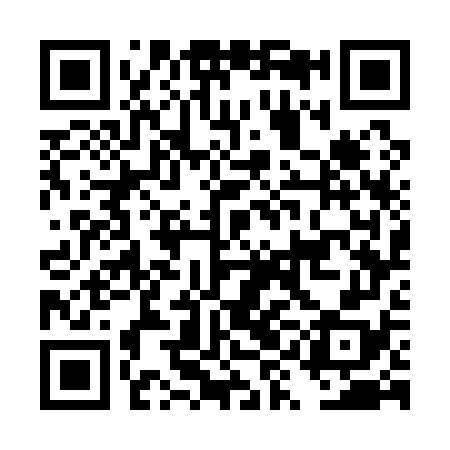 QR code for DYG178