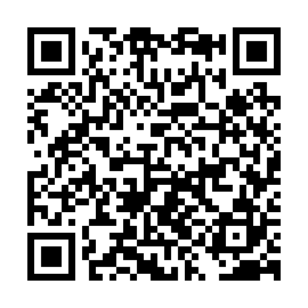 QR code for DYG222
