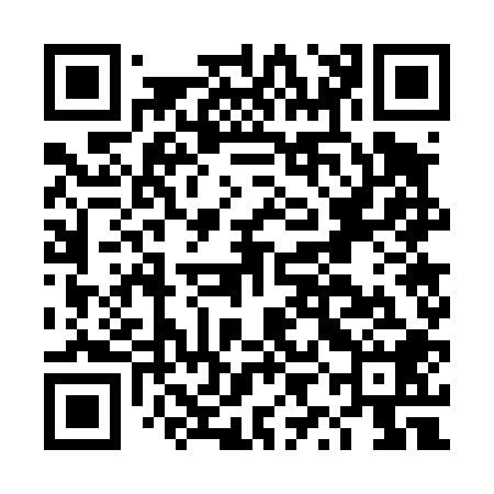 QR code for DYG408