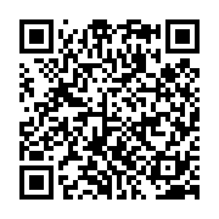 QR code for DYG431