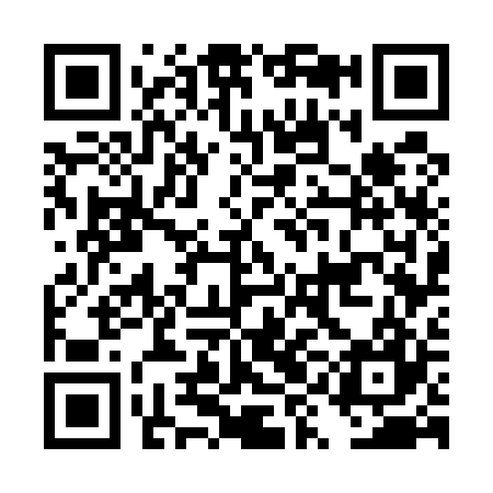 QR code for DYG527